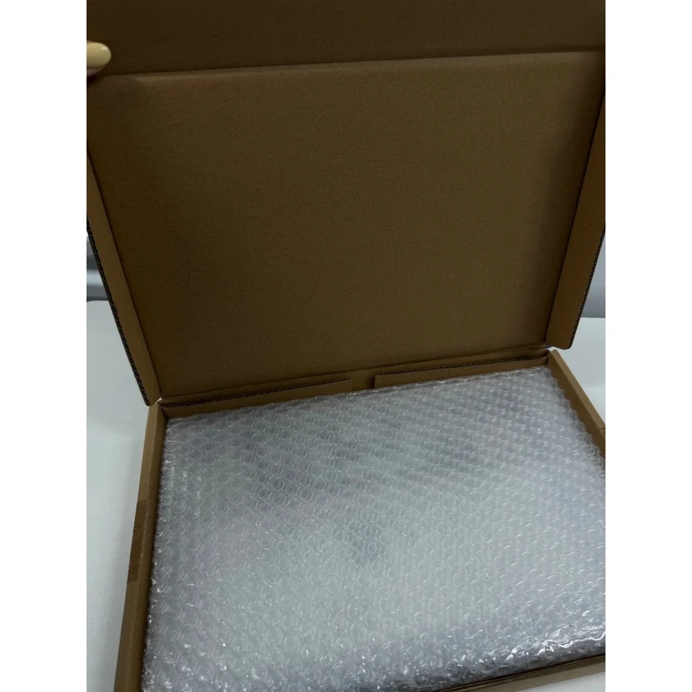 Dell Chromebook 11 3120 Palmrest US Keyboard Touchpad Assy 0801P8 801P8(WFC)